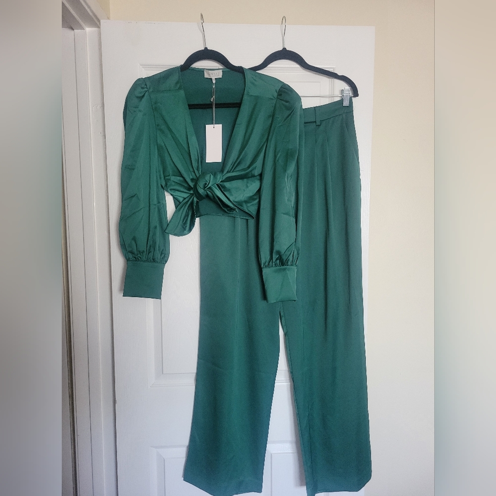 SOLD